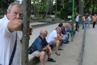 Clicca sulla foto per vedere ingrandimento